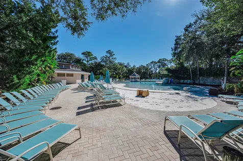 36750 Us Highway 19 N Palm Harbor FL 34684