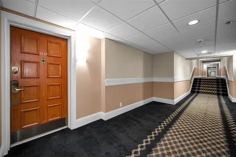 36750 Us Highway 19 N Palm Harbor FL 34684