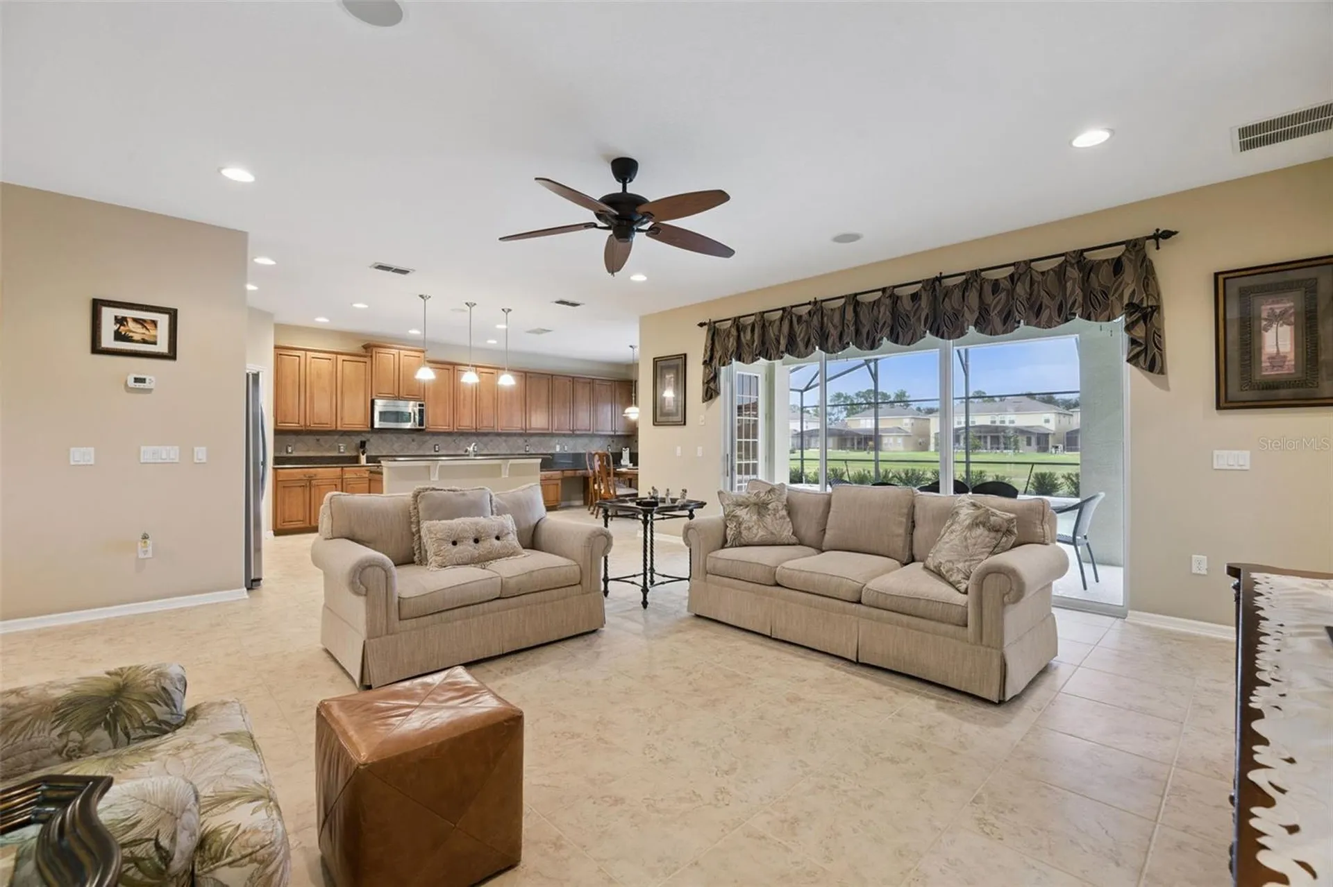 11942 Sheltering Pine Drive Orlando FL 32836
