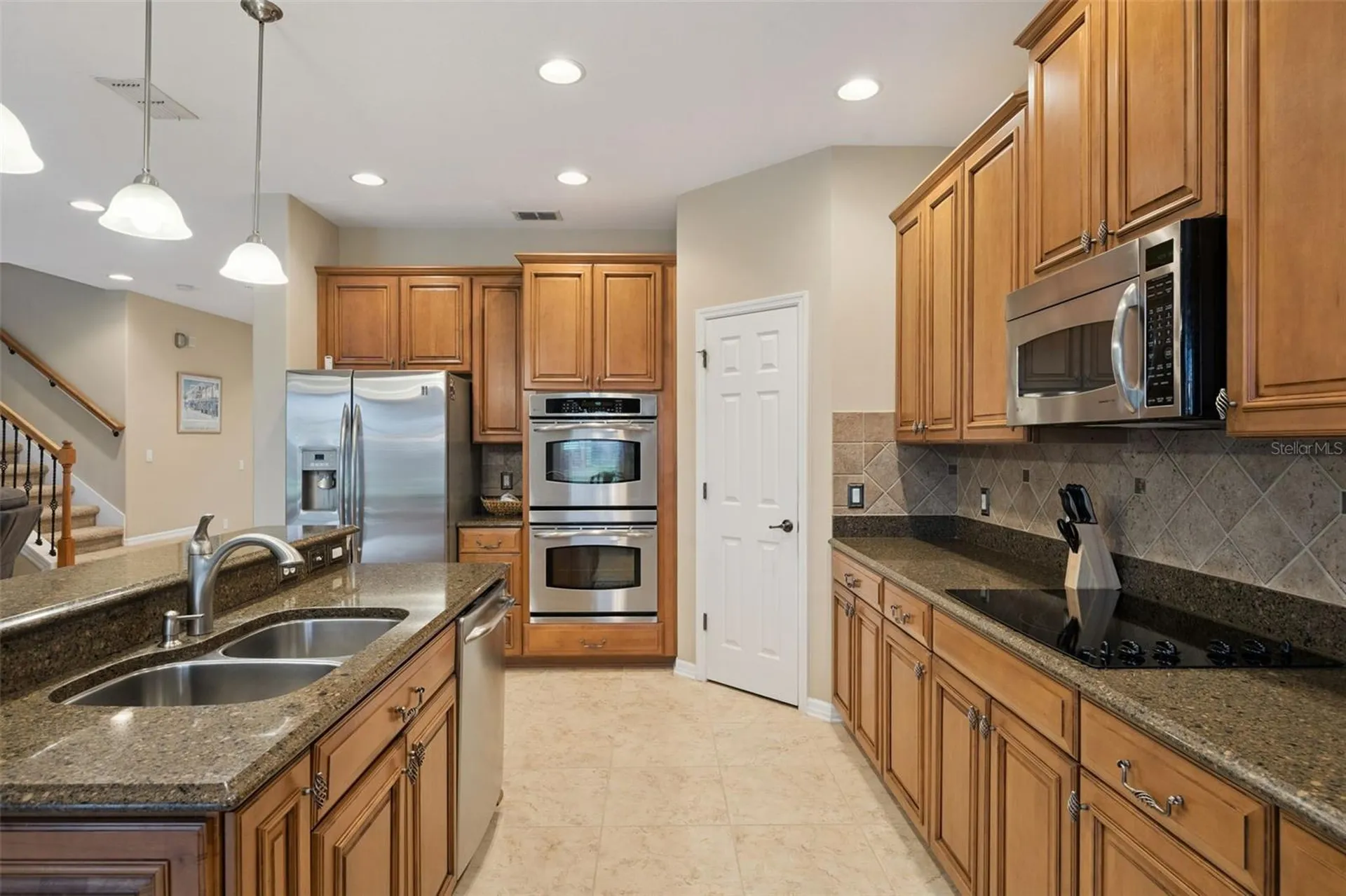 11942 Sheltering Pine Drive Orlando FL 32836