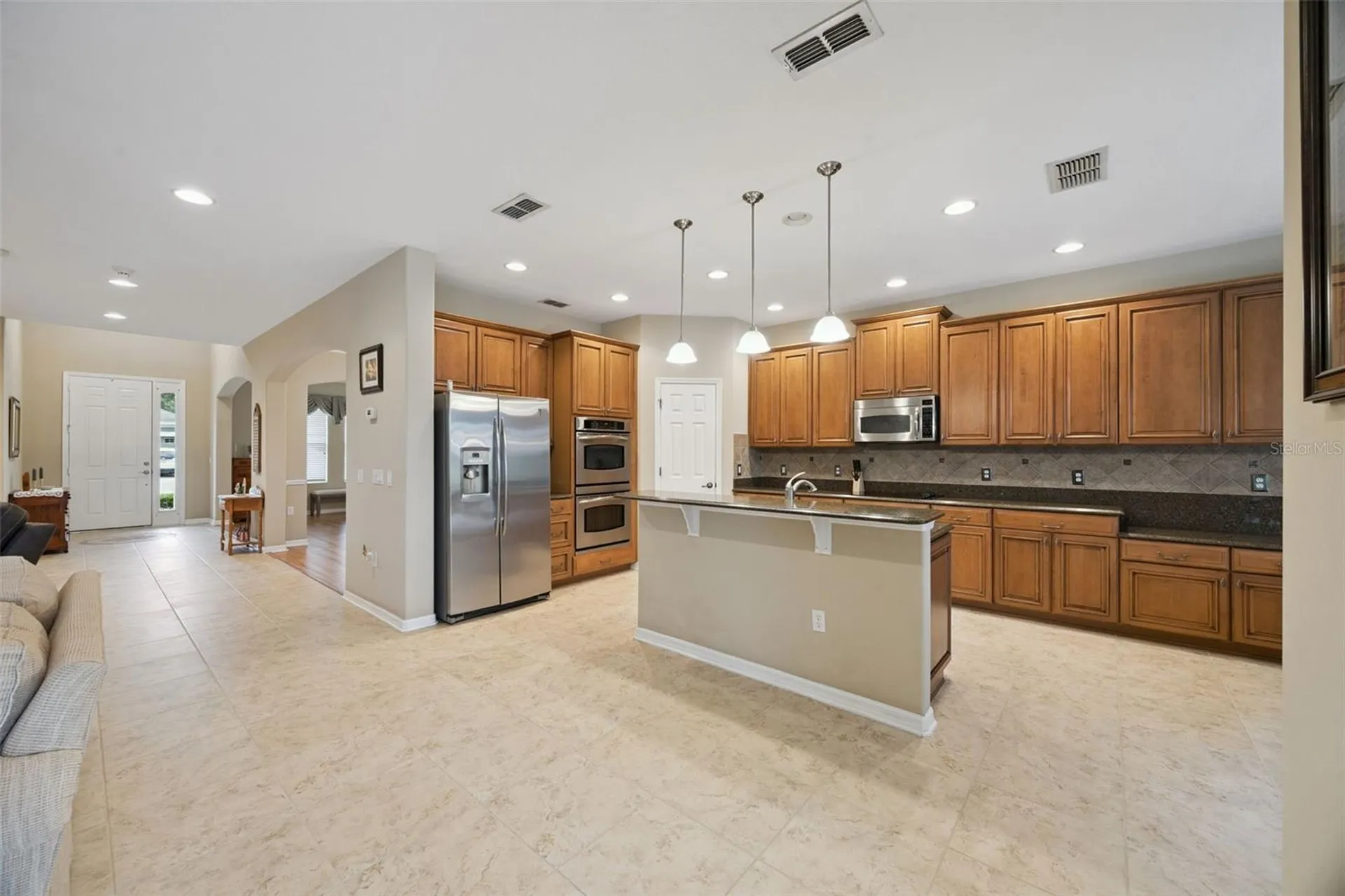 11942 Sheltering Pine Drive Orlando FL 32836