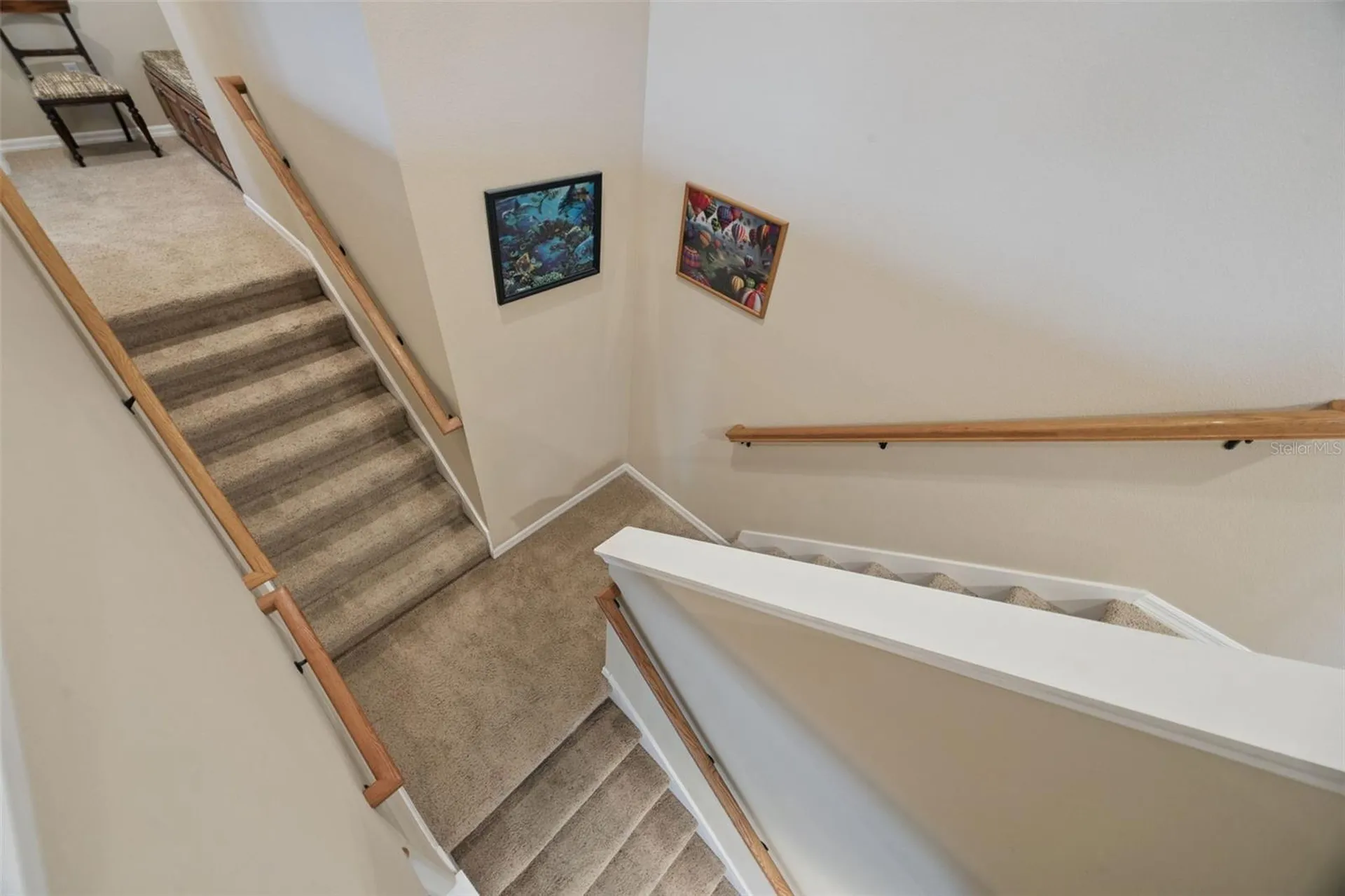 11942 Sheltering Pine Drive Orlando FL 32836