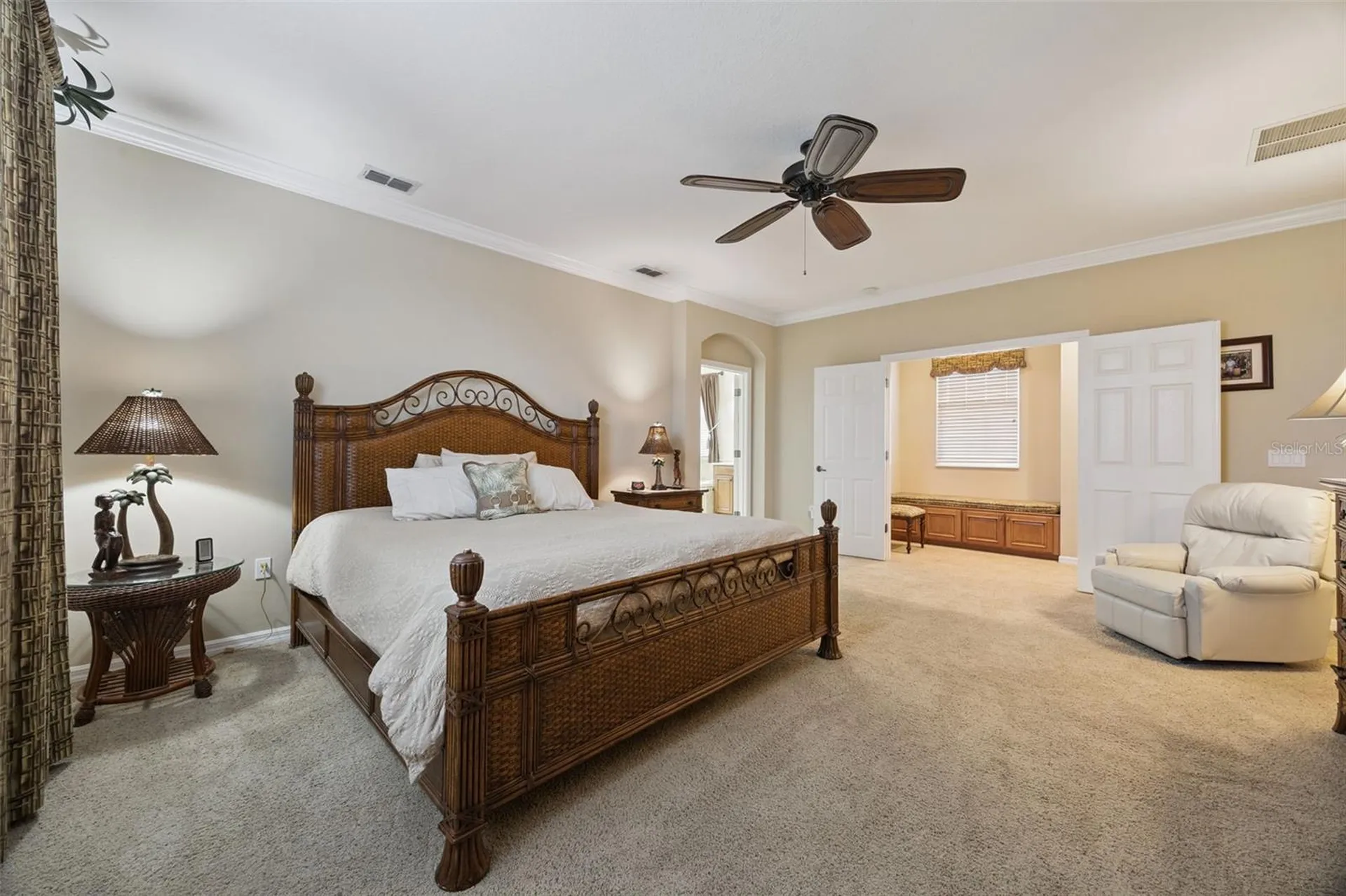 11942 Sheltering Pine Drive Orlando FL 32836