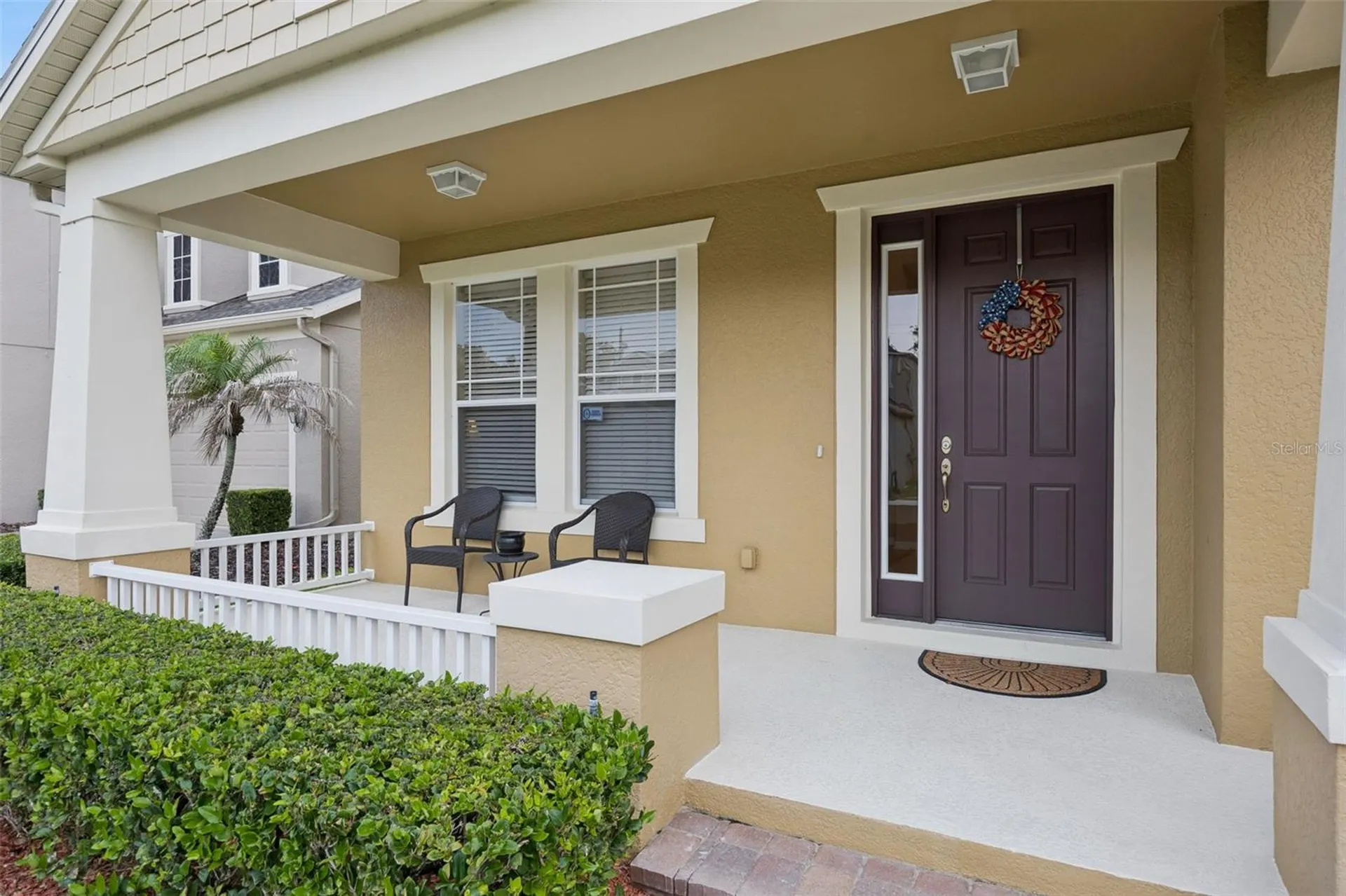 11942 Sheltering Pine Drive Orlando FL 32836