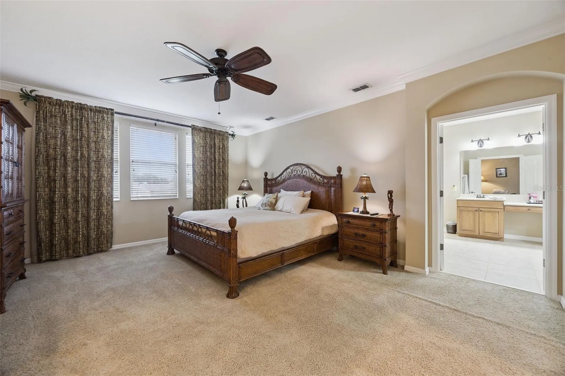 11942 Sheltering Pine Drive Orlando FL 32836