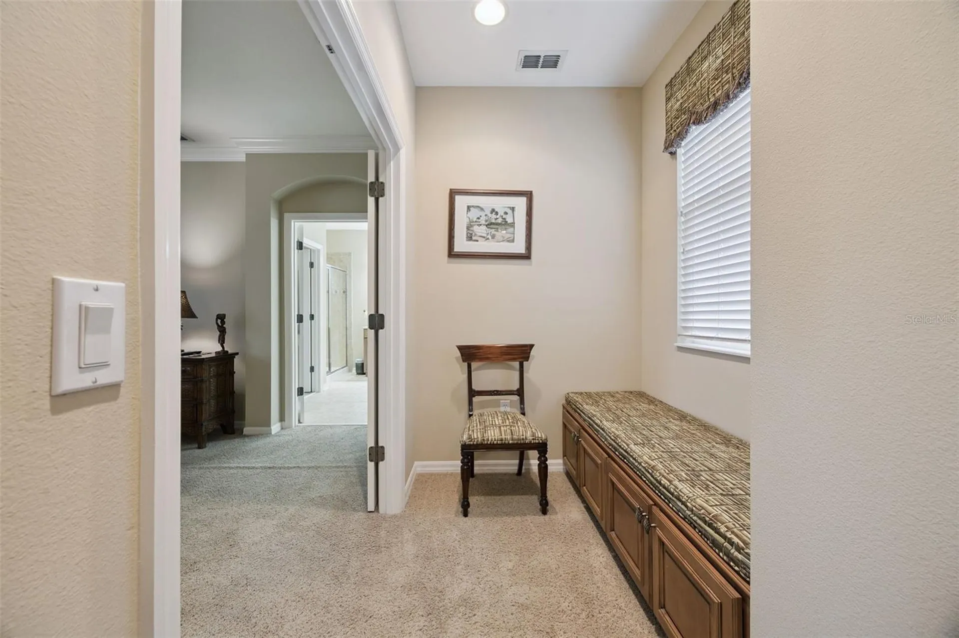 11942 Sheltering Pine Drive Orlando FL 32836