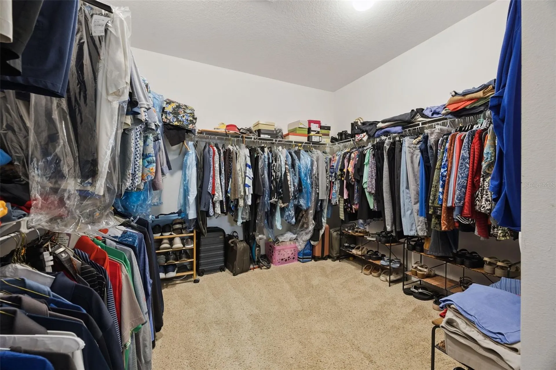 11942 Sheltering Pine Drive Orlando FL 32836