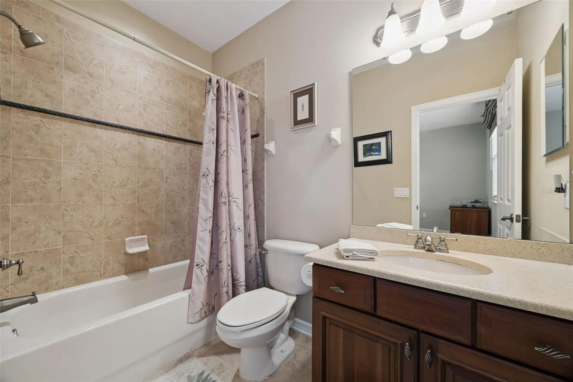 11942 Sheltering Pine Drive Orlando FL 32836
