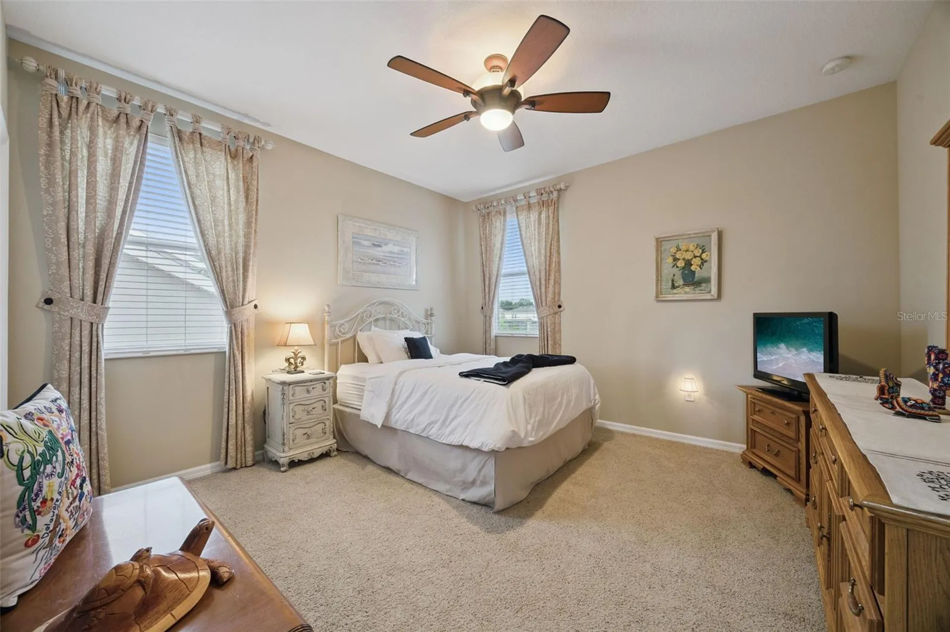 11942 Sheltering Pine Drive Orlando FL 32836
