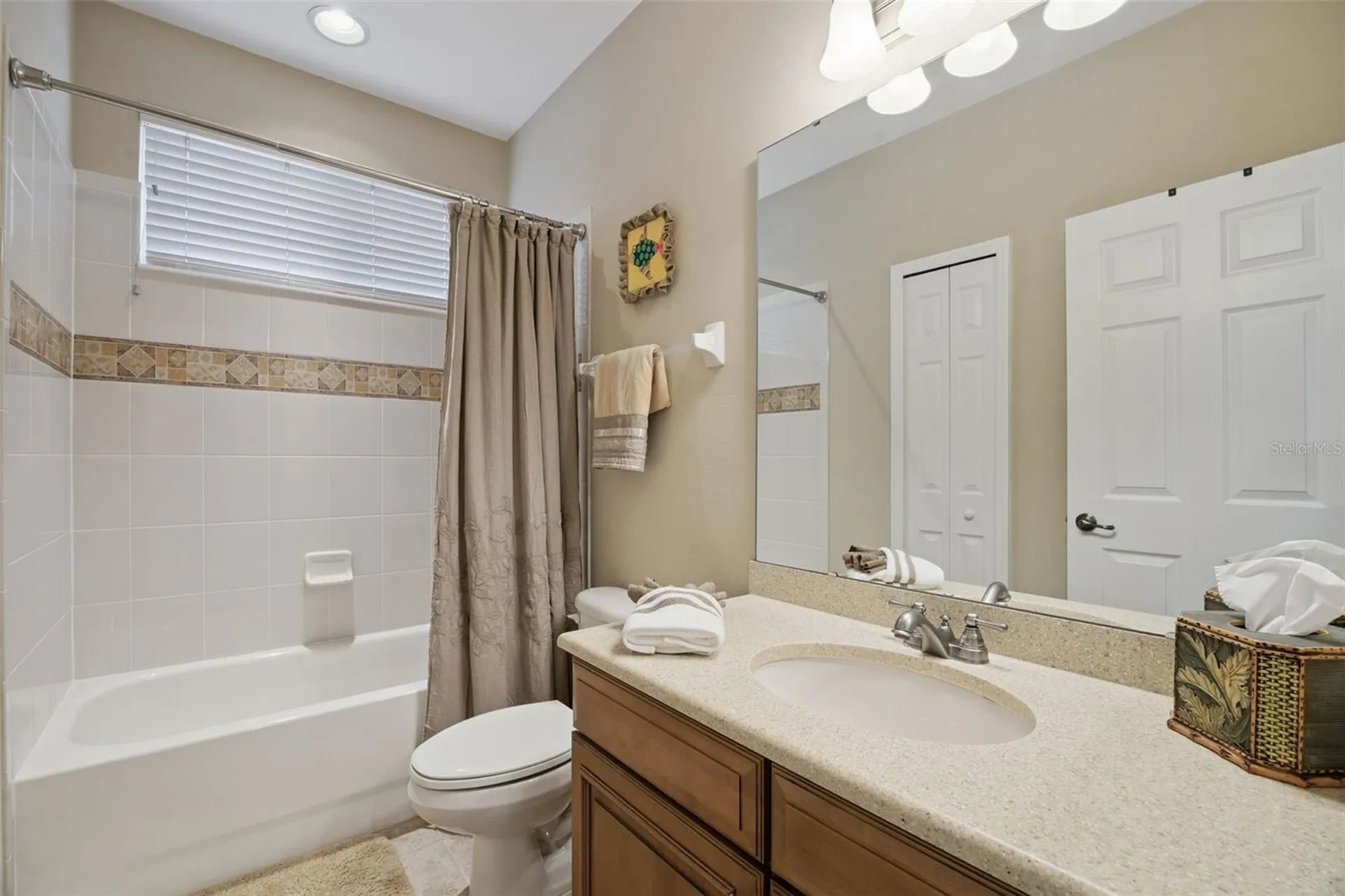 11942 Sheltering Pine Drive Orlando FL 32836