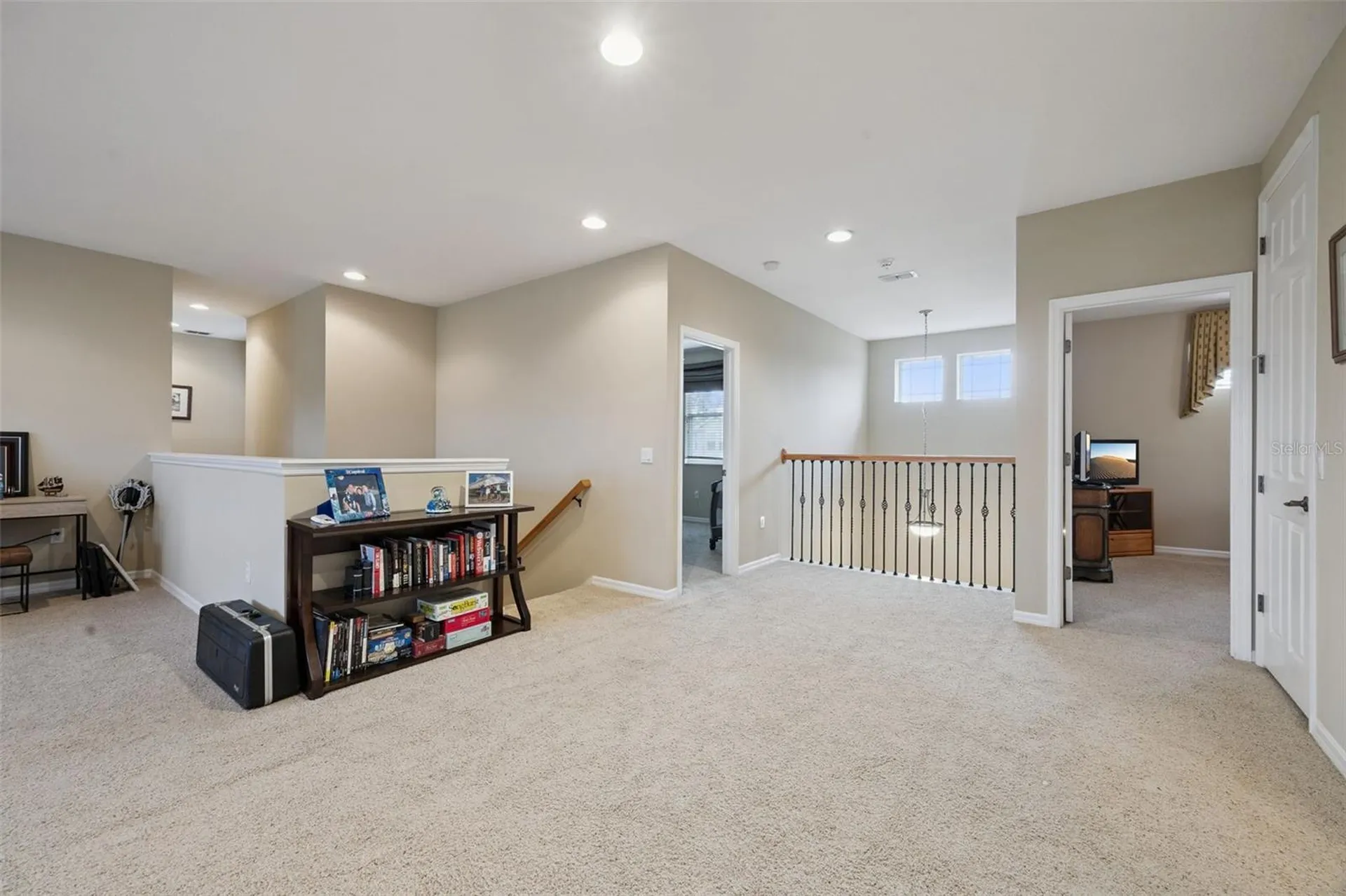 11942 Sheltering Pine Drive Orlando FL 32836