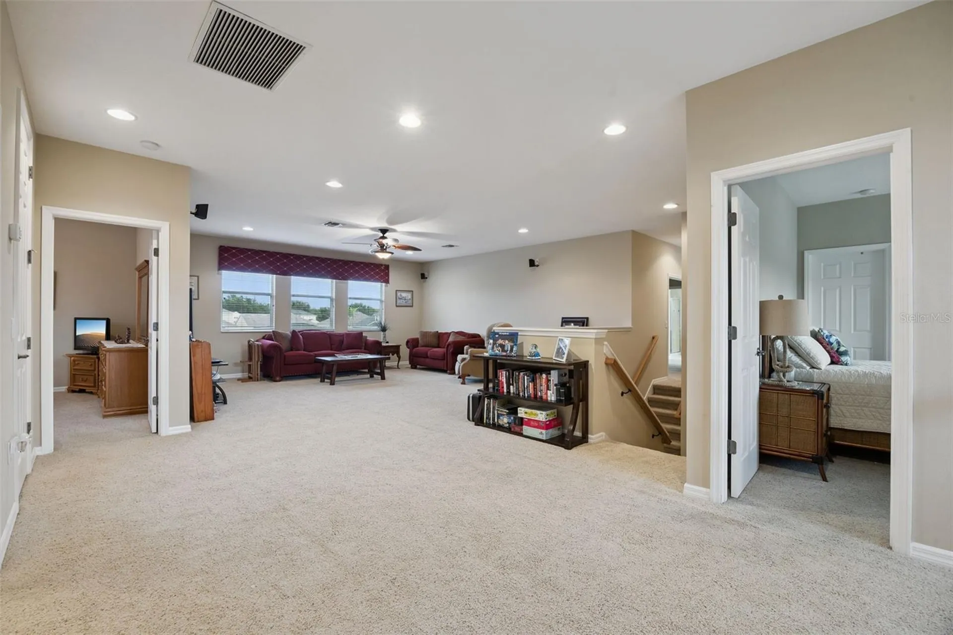 11942 Sheltering Pine Drive Orlando FL 32836