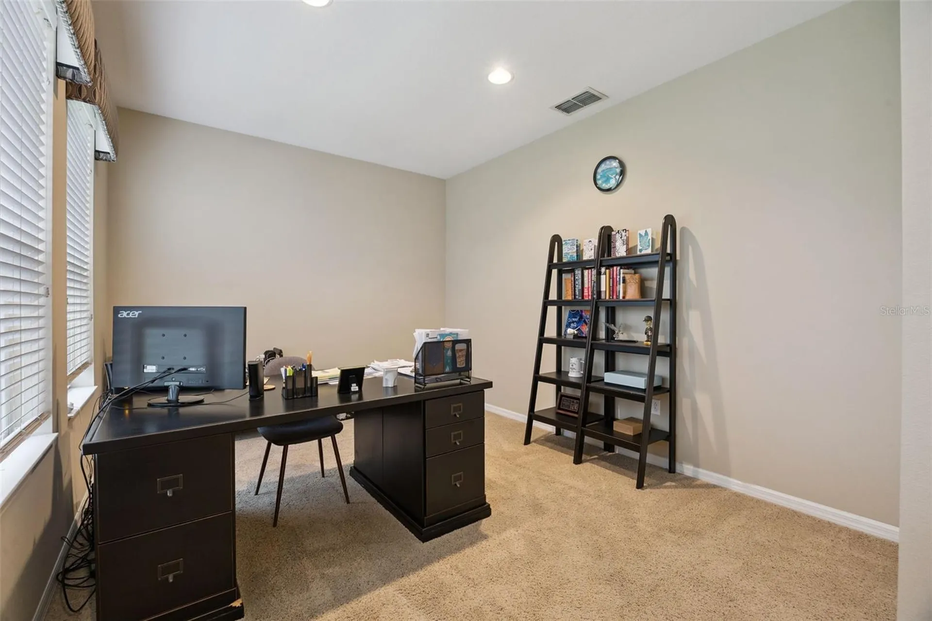 11942 Sheltering Pine Drive Orlando FL 32836
