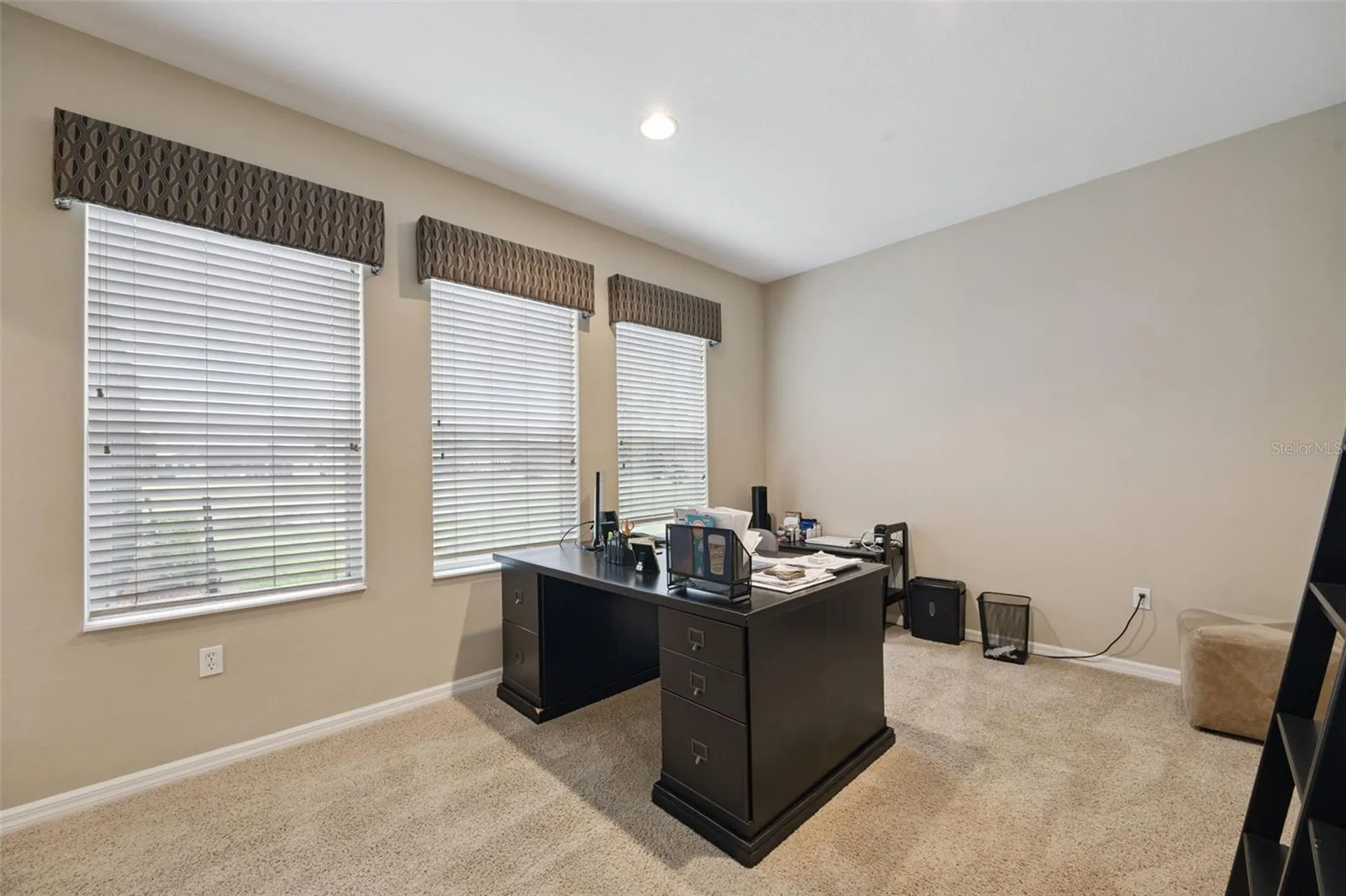 11942 Sheltering Pine Drive Orlando FL 32836