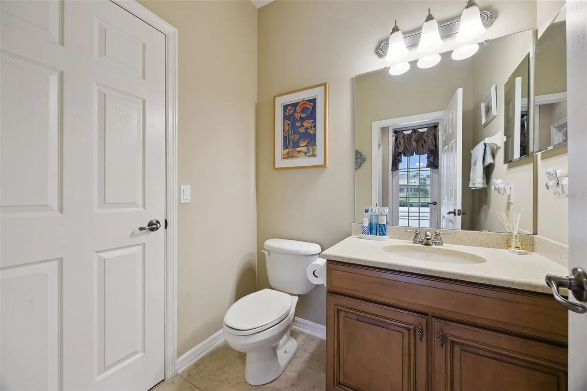 11942 Sheltering Pine Drive Orlando FL 32836