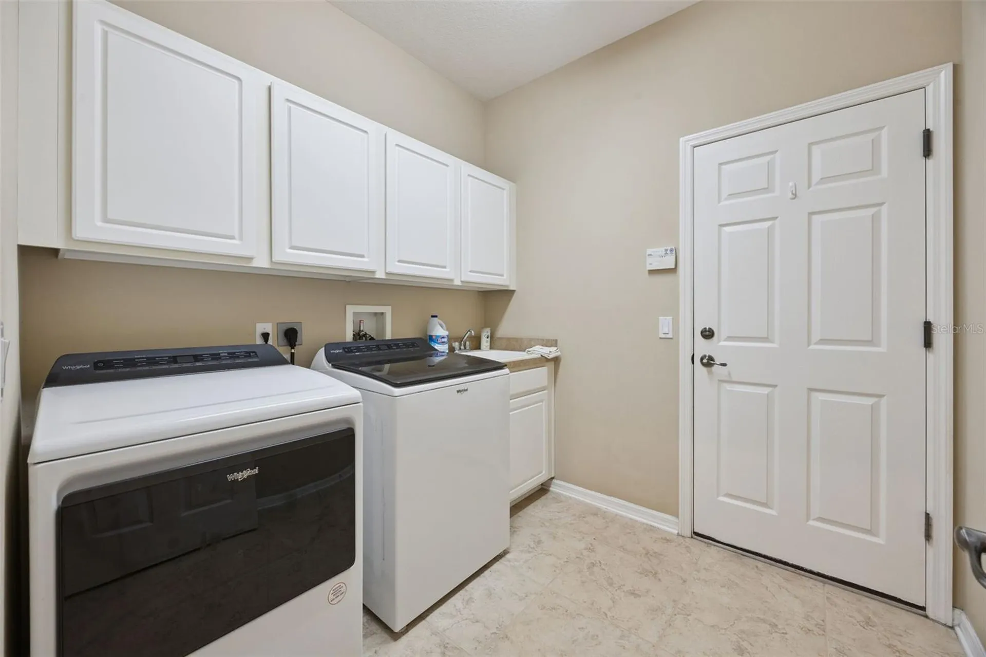 11942 Sheltering Pine Drive Orlando FL 32836
