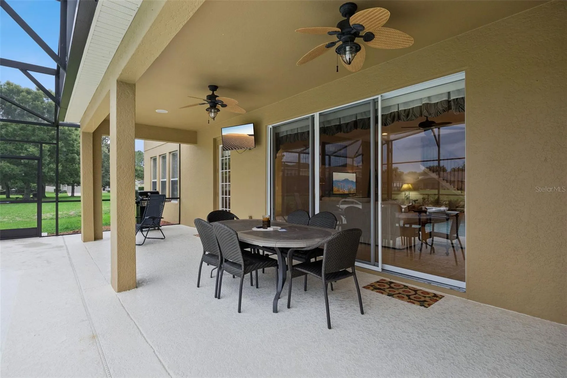 11942 Sheltering Pine Drive Orlando FL 32836