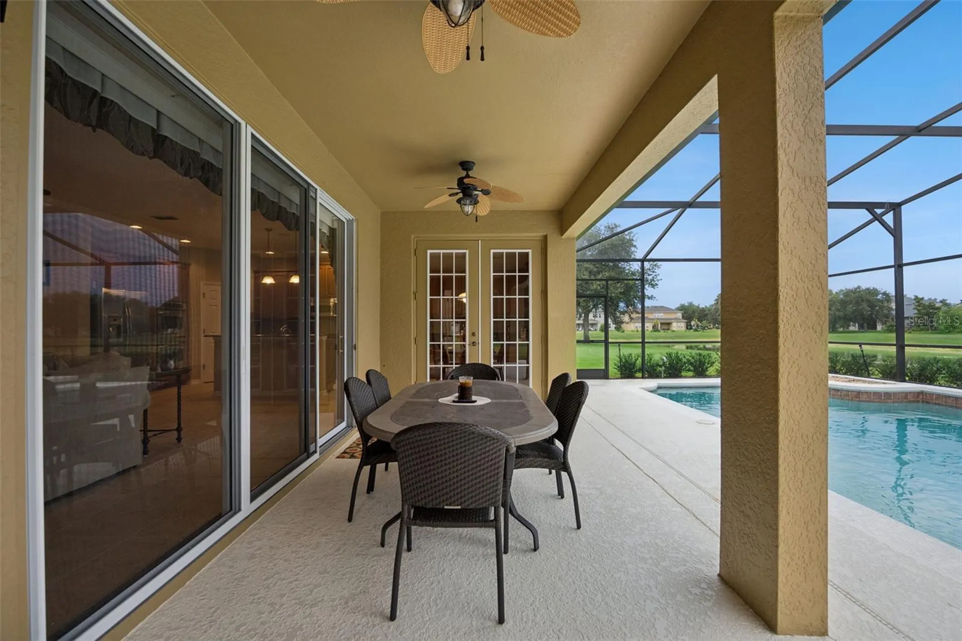 11942 Sheltering Pine Drive Orlando FL 32836