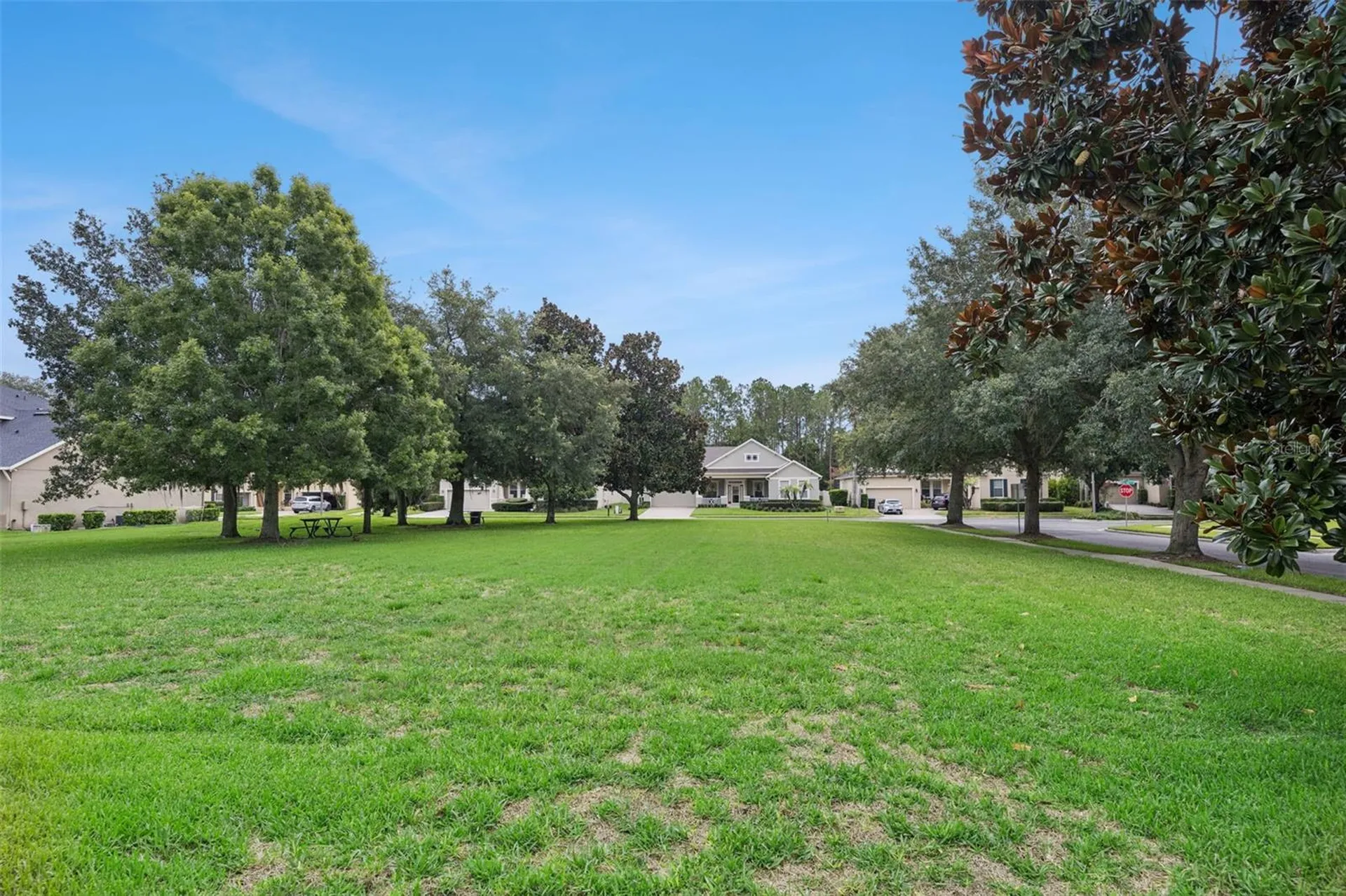 11942 Sheltering Pine Drive Orlando FL 32836