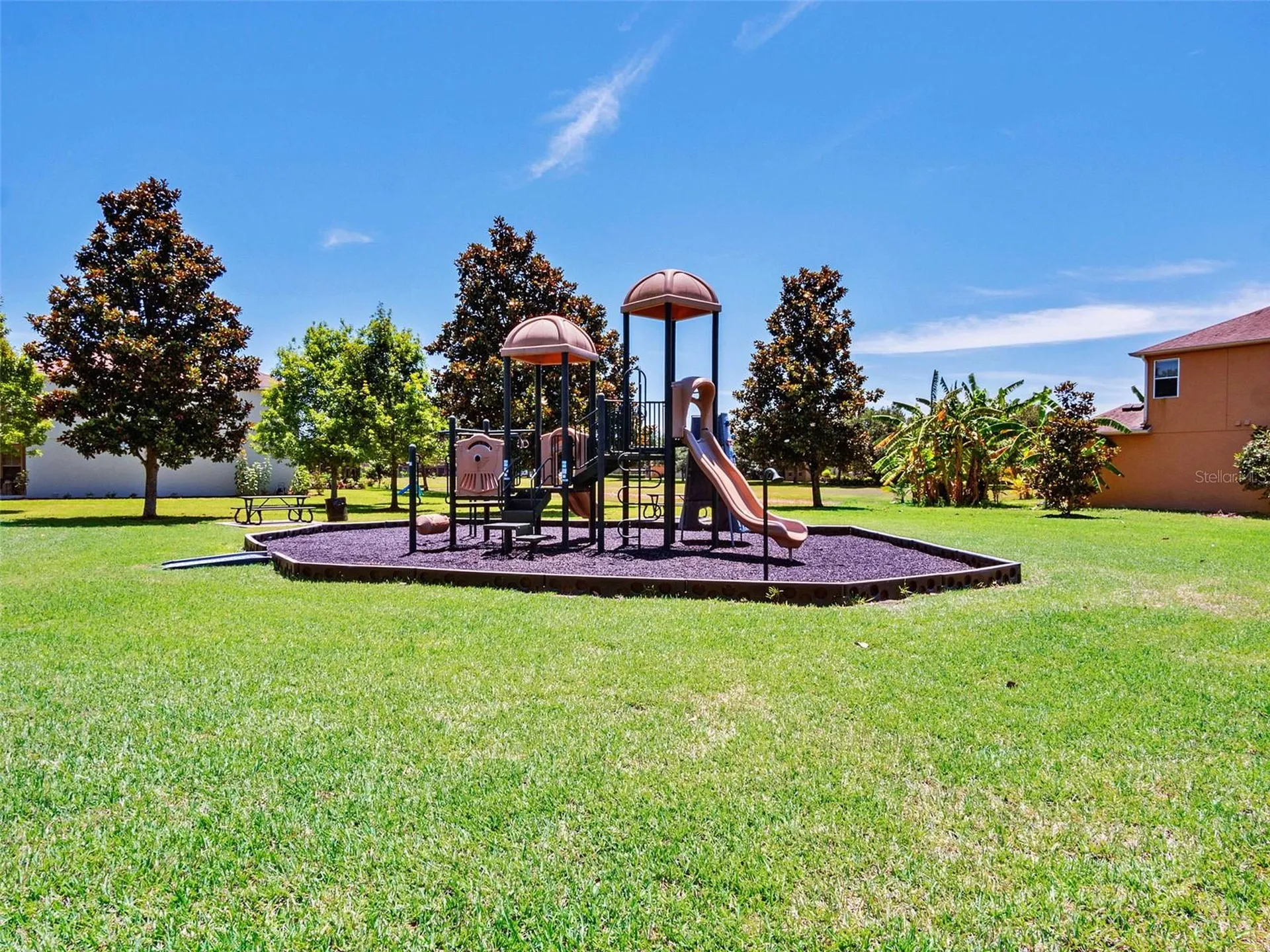 11942 Sheltering Pine Drive Orlando FL 32836