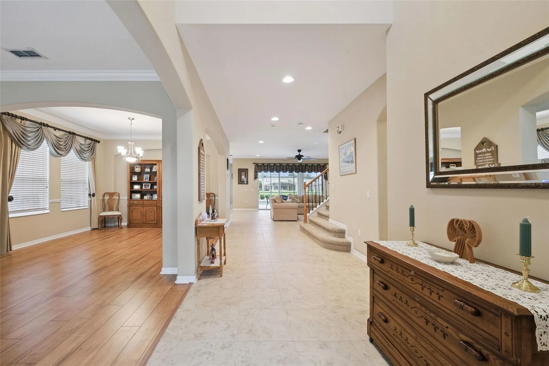 11942 Sheltering Pine Drive Orlando FL 32836