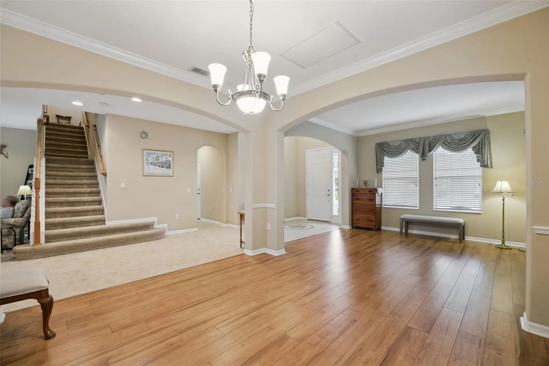 11942 Sheltering Pine Drive Orlando FL 32836