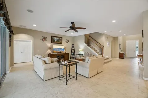 11942 Sheltering Pine Drive Orlando FL 32836