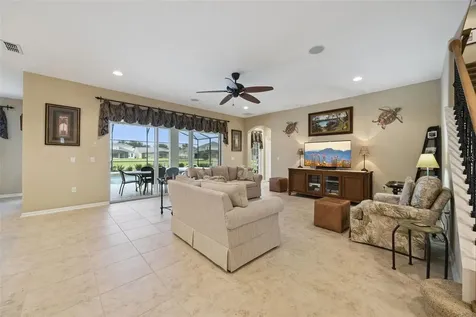 11942 Sheltering Pine Drive Orlando FL 32836