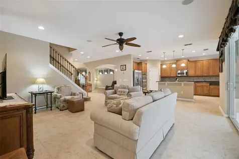 11942 Sheltering Pine Drive Orlando FL 32836