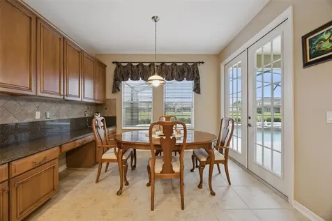 11942 Sheltering Pine Drive Orlando FL 32836
