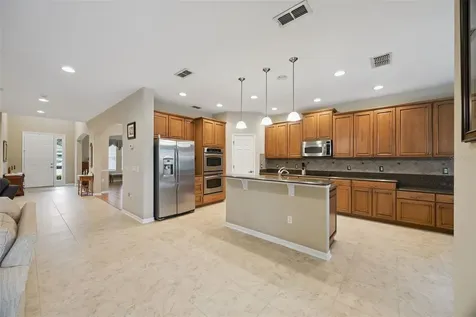 11942 Sheltering Pine Drive Orlando FL 32836