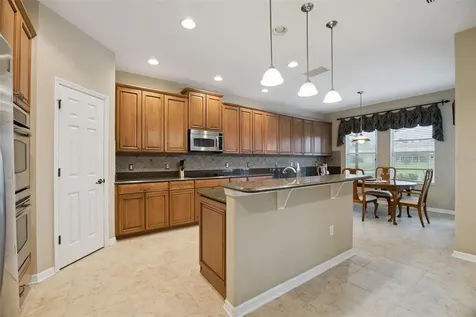 11942 Sheltering Pine Drive Orlando FL 32836