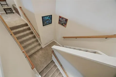 11942 Sheltering Pine Drive Orlando FL 32836
