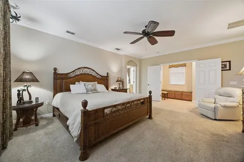 11942 Sheltering Pine Drive Orlando FL 32836