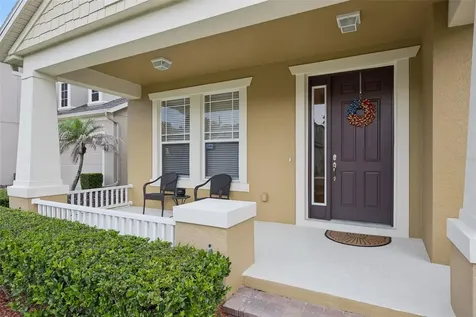 11942 Sheltering Pine Drive Orlando FL 32836