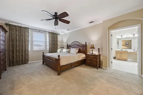 11942 Sheltering Pine Drive Orlando FL 32836