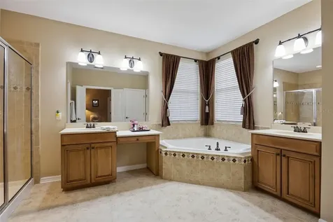 11942 Sheltering Pine Drive Orlando FL 32836