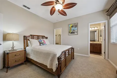 11942 Sheltering Pine Drive Orlando FL 32836
