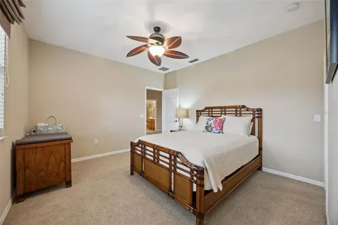 11942 Sheltering Pine Drive Orlando FL 32836