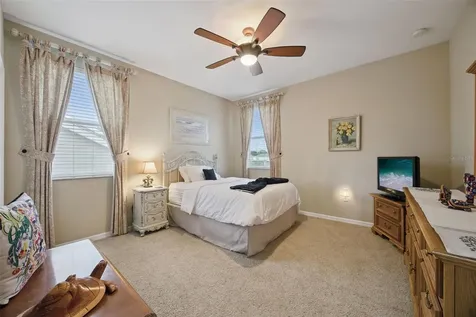 11942 Sheltering Pine Drive Orlando FL 32836