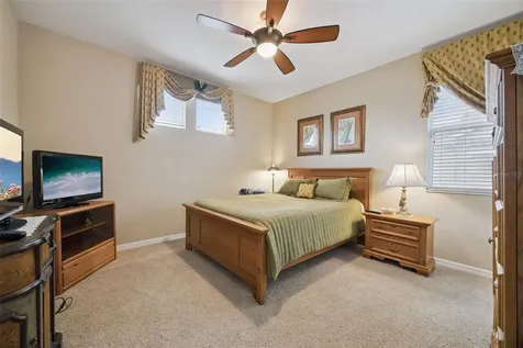 11942 Sheltering Pine Drive Orlando FL 32836