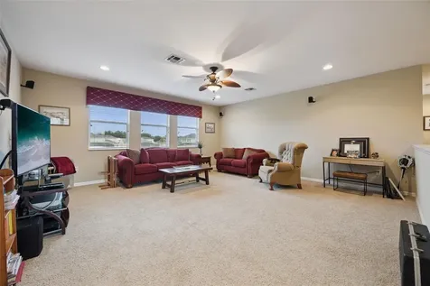 11942 Sheltering Pine Drive Orlando FL 32836