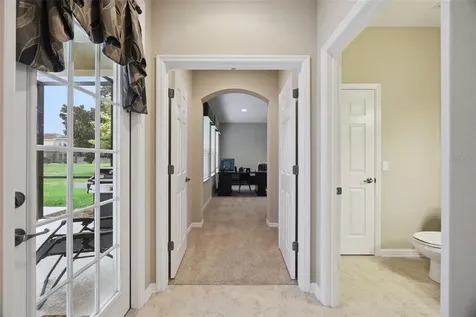 11942 Sheltering Pine Drive Orlando FL 32836