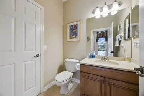 11942 Sheltering Pine Drive Orlando FL 32836