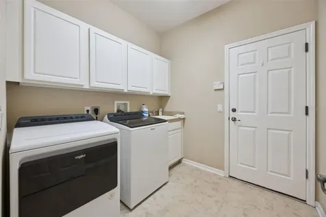 11942 Sheltering Pine Drive Orlando FL 32836