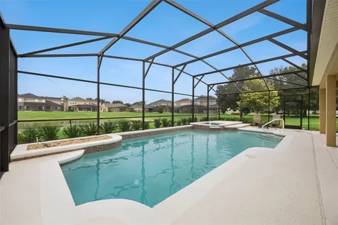11942 Sheltering Pine Drive Orlando FL 32836