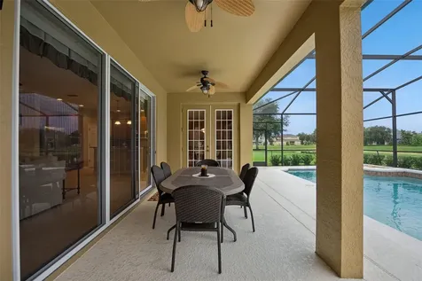 11942 Sheltering Pine Drive Orlando FL 32836