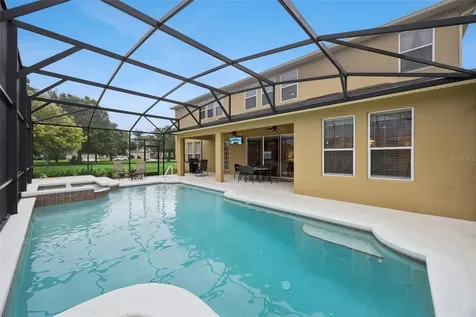 11942 Sheltering Pine Drive Orlando FL 32836