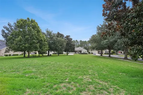 11942 Sheltering Pine Drive Orlando FL 32836