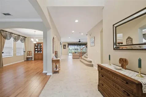 11942 Sheltering Pine Drive Orlando FL 32836